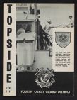 Topside